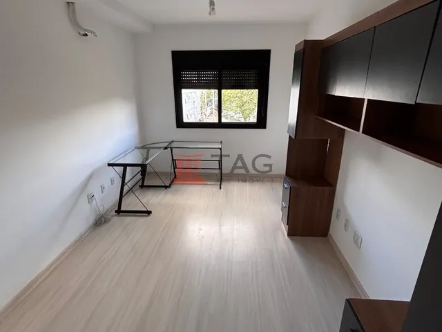 Imagem 9: APARTAMENTO RESIDENCIAL em PORTO ALEGRE - RS, VILA IPIRANGA