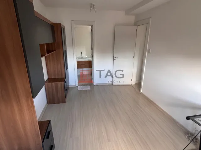 Imagem 15: APARTAMENTO RESIDENCIAL em PORTO ALEGRE - RS, VILA IPIRANGA