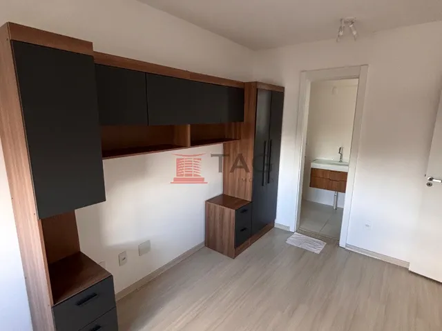 Imagem 12: APARTAMENTO RESIDENCIAL em PORTO ALEGRE - RS, VILA IPIRANGA