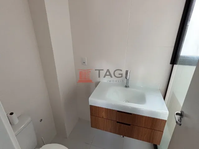 Imagem 11: APARTAMENTO RESIDENCIAL em PORTO ALEGRE - RS, VILA IPIRANGA