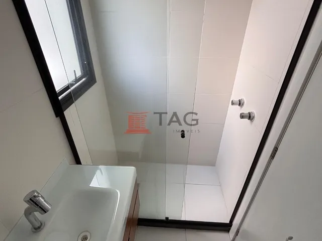 Imagem 3: APARTAMENTO RESIDENCIAL em PORTO ALEGRE - RS, VILA IPIRANGA