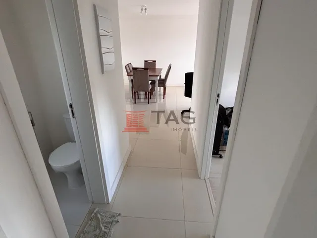 Imagem 14: APARTAMENTO RESIDENCIAL em PORTO ALEGRE - RS, VILA IPIRANGA