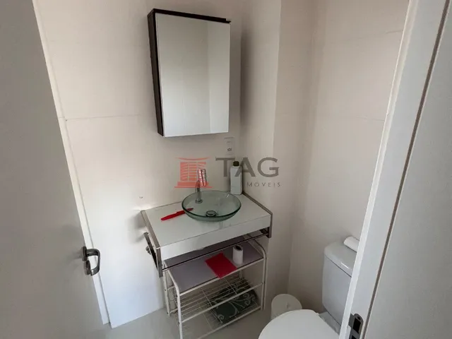 Imagem 13: APARTAMENTO RESIDENCIAL em PORTO ALEGRE - RS, VILA IPIRANGA