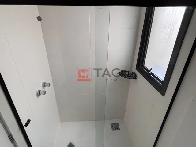 Imagem 7: APARTAMENTO RESIDENCIAL em PORTO ALEGRE - RS, VILA IPIRANGA