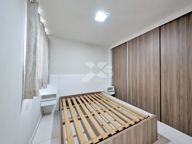 Imagem 14: Terranova Residencial e Resort - Apartamento para locação no edificio terranova