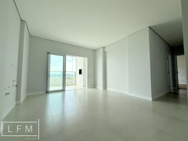 Imagem 15: Apartamento pronto para morar com vista para o mar em Barra Velha Sc