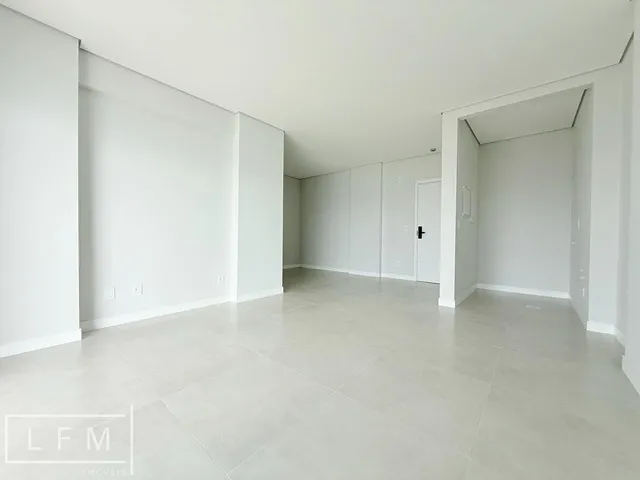 Imagem 13: Apartamento pronto para morar com vista para o mar em Barra Velha Sc
