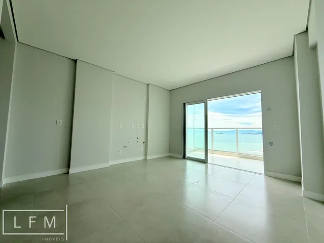 Imagem 6: Apartamento pronto para morar com vista para o mar em Barra Velha Sc