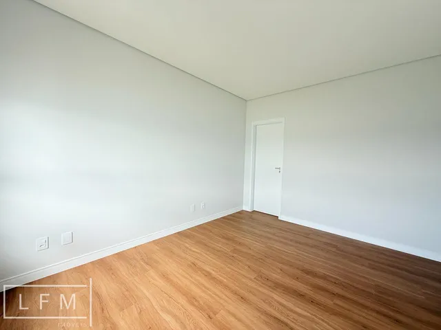 Imagem 4: Apartamento pronto para morar com vista para o mar em Barra Velha Sc