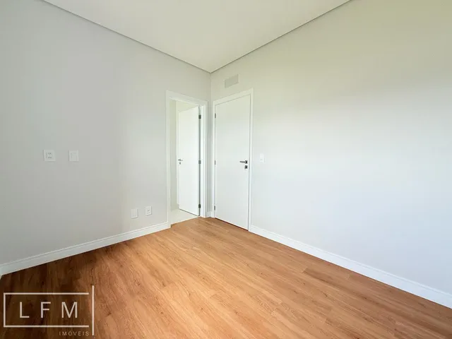 Imagem 10: Apartamento pronto para morar com vista para o mar em Barra Velha Sc