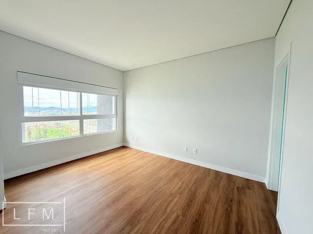 Imagem 8: Apartamento pronto para morar com vista para o mar em Barra Velha Sc