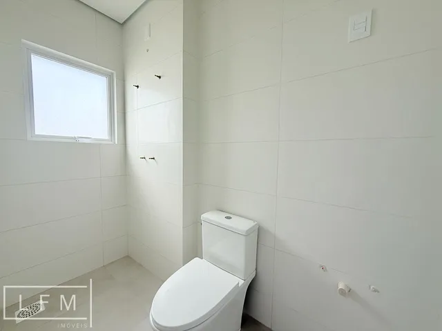 Imagem 7: Apartamento pronto para morar com vista para o mar em Barra Velha Sc