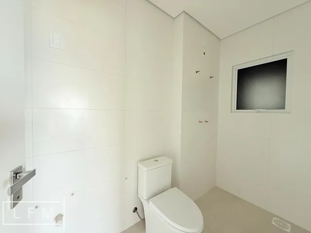 Imagem 11: Apartamento pronto para morar com vista para o mar em Barra Velha Sc