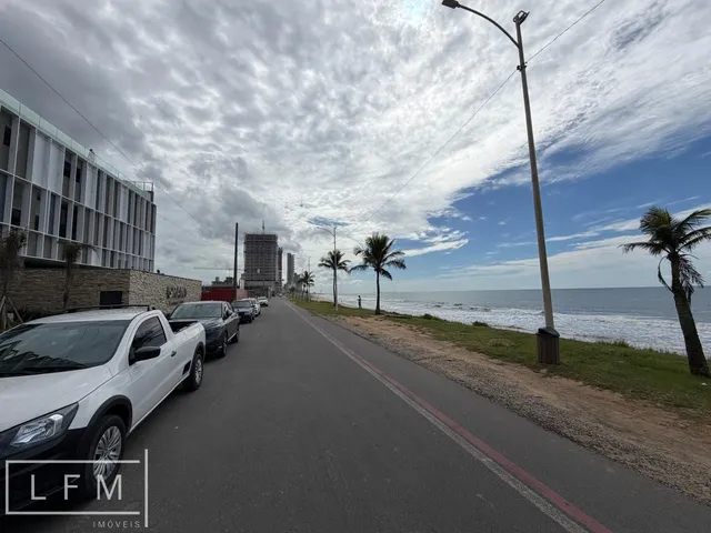 Imagem 16: Apartamento pronto para morar com vista para o mar em Barra Velha Sc