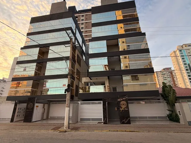 Imagem: Apartamento finamente mobiliado em proximo