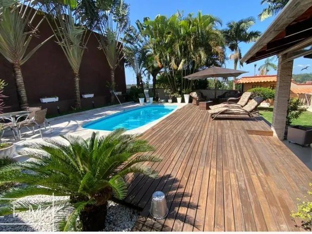 Imagem 14: Casa Sobrado a Venda em Joinville Sc