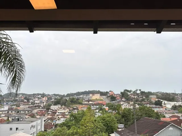 Imagem 8: Casa Sobrado a Venda em Joinville Sc