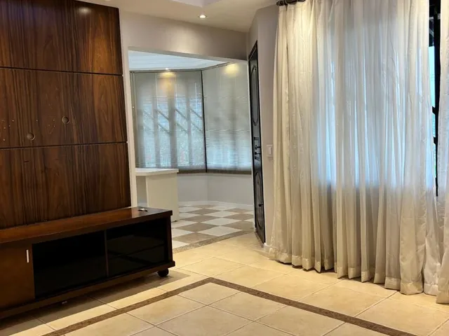 Imagem 13: Casa Sobrado a Venda em Joinville Sc