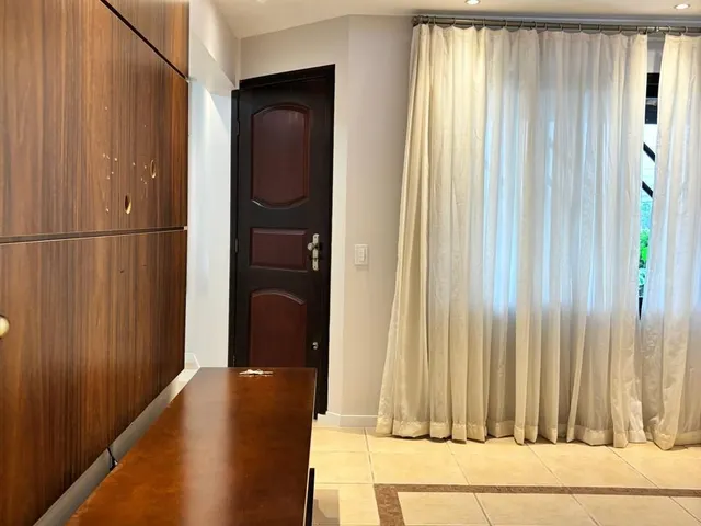 Imagem 2: Casa Sobrado a Venda em Joinville Sc