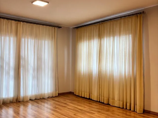 Imagem 5: Casa Sobrado a Venda em Joinville Sc