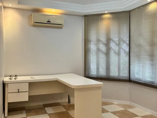 Imagem 7: Casa Sobrado a Venda em Joinville Sc