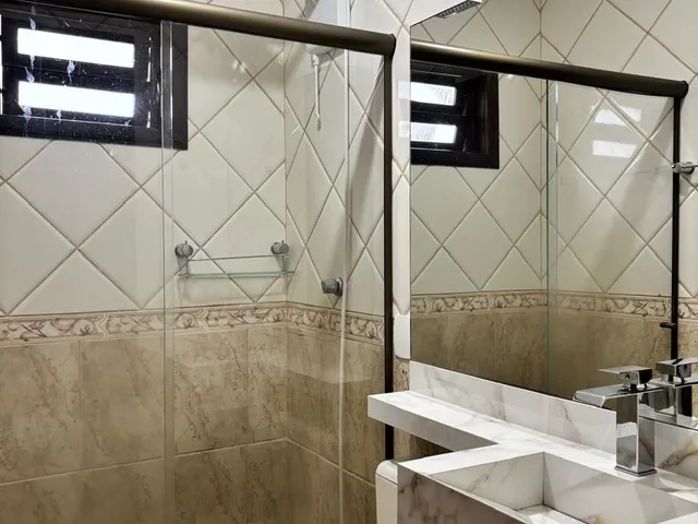 Imagem 12: Casa Sobrado a Venda em Joinville Sc