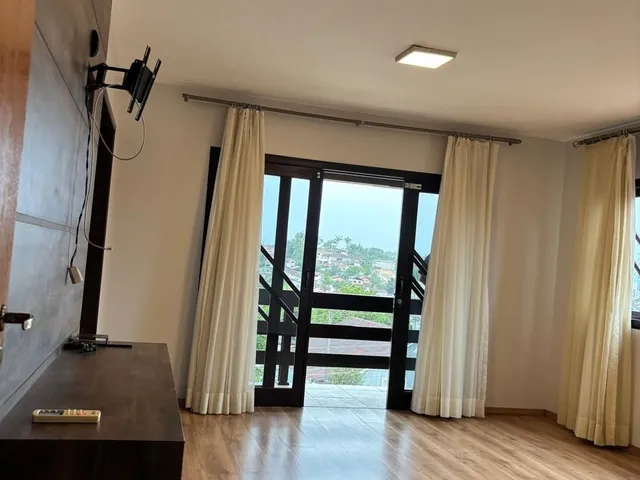 Imagem 15: Casa Sobrado a Venda em Joinville Sc