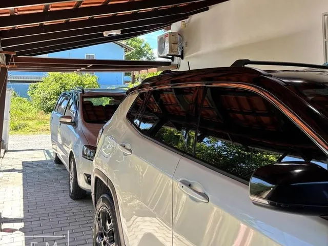 Imagem 4: Casa a venda no centro de Balneario Picarras Sc