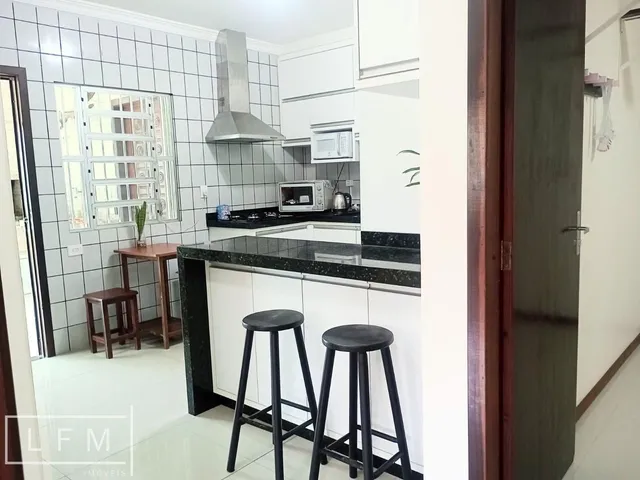 Imagem 14: Casa a venda no centro de Balneario Picarras Sc