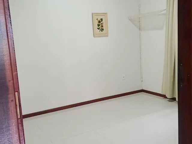 Imagem 6: Casa a venda no centro de Balneario Picarras Sc