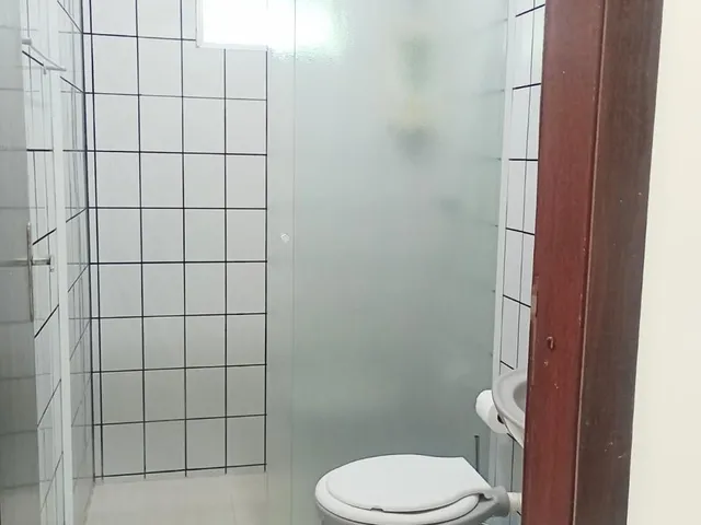 Imagem 15: Casa a venda no centro de Balneario Picarras Sc