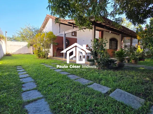Imagem 9: Ótima casa em condomínio com acesso à lagoa, excelente oportunidade para quem busca