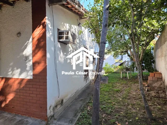 Imagem 11: Ótima casa em condomínio com acesso à lagoa, excelente oportunidade para quem busca