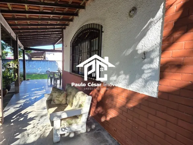 Imagem 14: Ótima casa em condomínio com acesso à lagoa, excelente oportunidade para quem busca