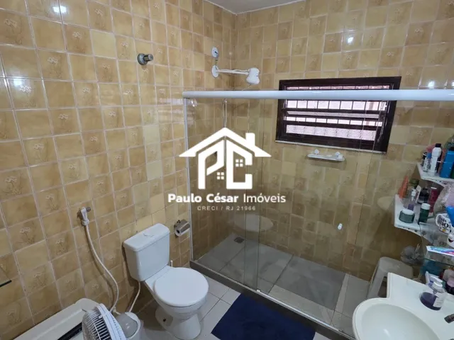 Imagem 12: Ótima casa em condomínio com acesso à lagoa, excelente oportunidade para quem busca