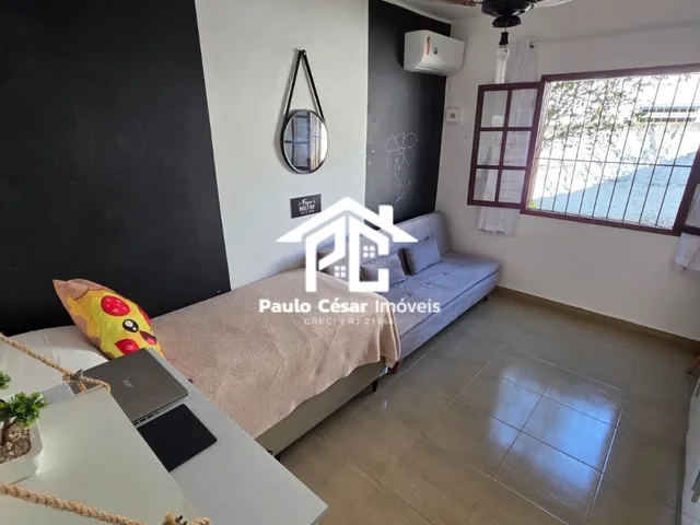 Imagem 15: Ótima casa em condomínio com acesso à lagoa, excelente oportunidade para quem busca