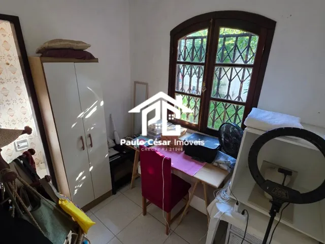 Imagem 5: Ótima casa em condomínio com acesso à lagoa, excelente oportunidade para quem busca