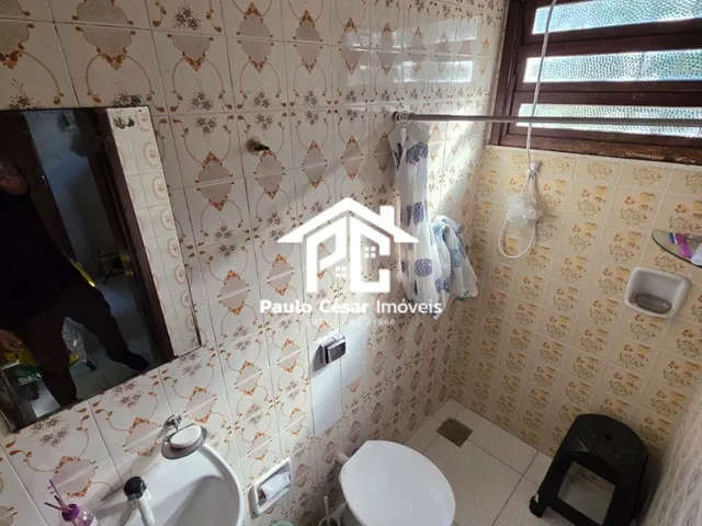 Imagem 3: Ótima casa em condomínio com acesso à lagoa, excelente oportunidade para quem busca