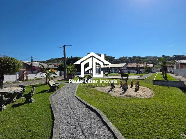 Imagem 16: Ótima casa em condomínio com acesso à lagoa, excelente oportunidade para quem busca
