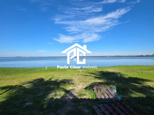 Imagem 8: Ótima casa em condomínio com acesso à lagoa, excelente oportunidade para quem busca