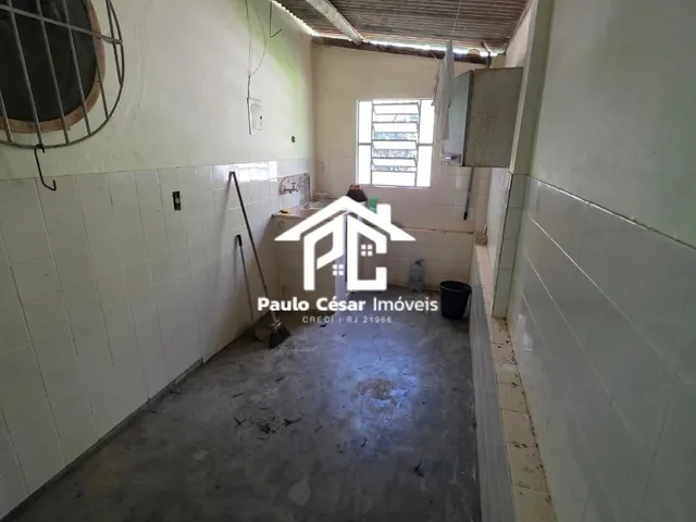 Imagem 9: Excelente oportunidade para quem busca espaço, tranquilidade e contato com a natureza!