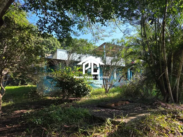 Imagem 13: Excelente oportunidade para quem busca espaço, tranquilidade e contato com a natureza!