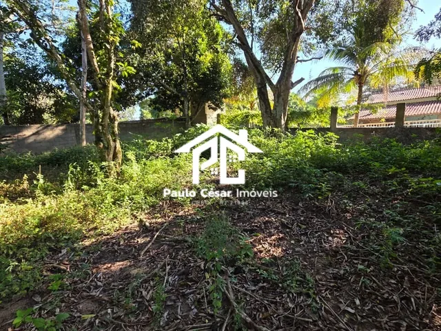 Imagem 10: Excelente oportunidade para quem busca espaço, tranquilidade e contato com a natureza!