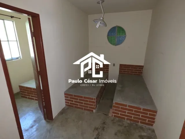 Imagem 2: Excelente oportunidade para quem busca espaço, tranquilidade e contato com a natureza!