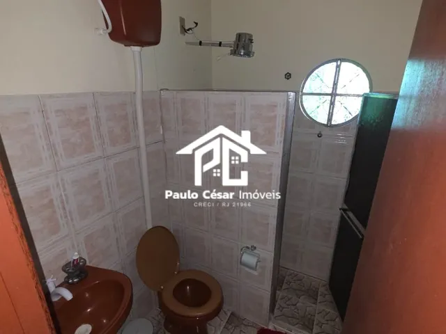 Imagem 6: Excelente oportunidade para quem busca espaço, tranquilidade e contato com a natureza!