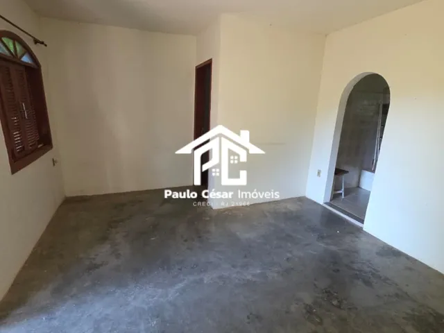 Imagem 11: Excelente oportunidade para quem busca espaço, tranquilidade e contato com a natureza!