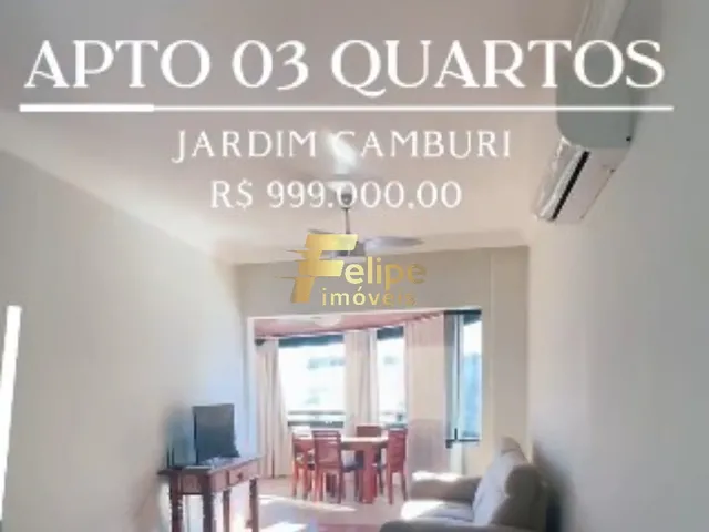 Imagem: NÃO PERCA TEMPO E VENHA CONHECER ESTE LINDO