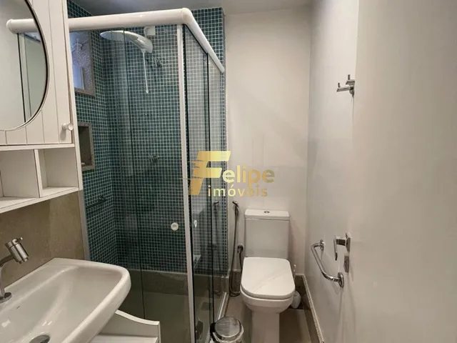 Imagem 7: LINDO APARTAMENTO DE 02 QUARTOS, SENDO 01 SUÍTE, TODO REFORMADO, EXCELENTE