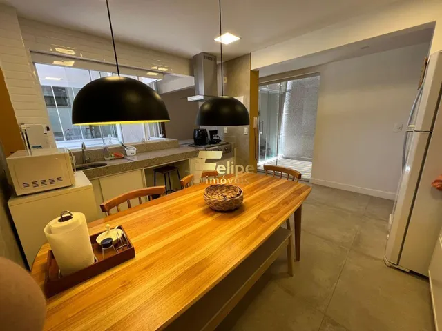 Imagem 3: LINDO APARTAMENTO DE 02 QUARTOS, SENDO 01 SUÍTE, TODO REFORMADO, EXCELENTE