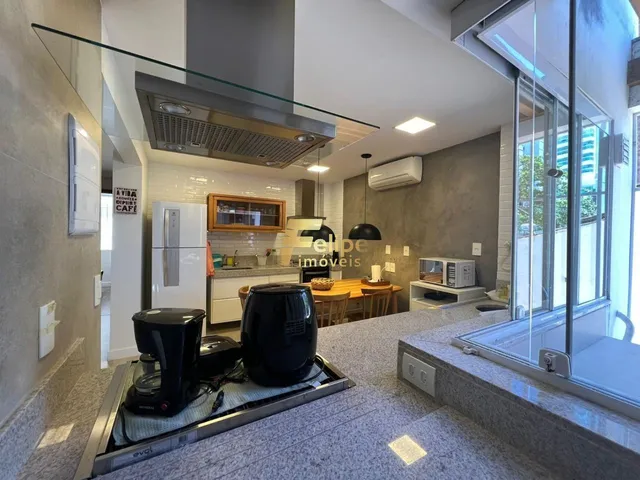 Imagem 9: LINDO APARTAMENTO DE 02 QUARTOS, SENDO 01 SUÍTE, TODO REFORMADO, EXCELENTE